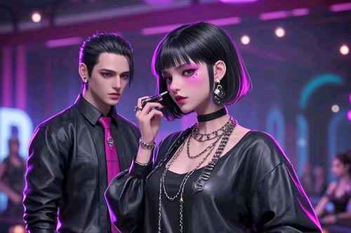 摩臣2账号注册申请