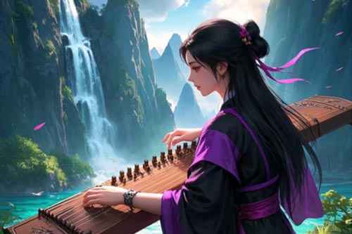 万向平台注册中心