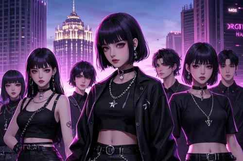 摩鑫官方注册服务