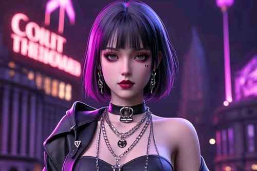 百事平台注册中心