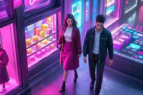 富邦平台注册中心