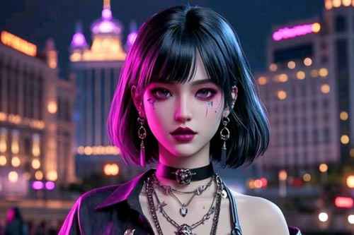 汇丰账号申请开通