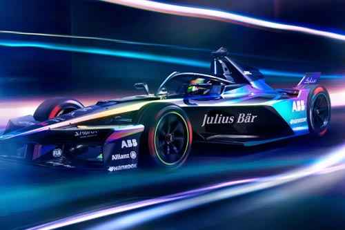 大众3官方注册服务