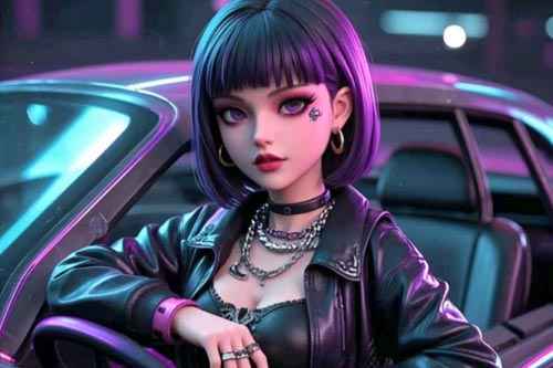 申请创建摩杰账号