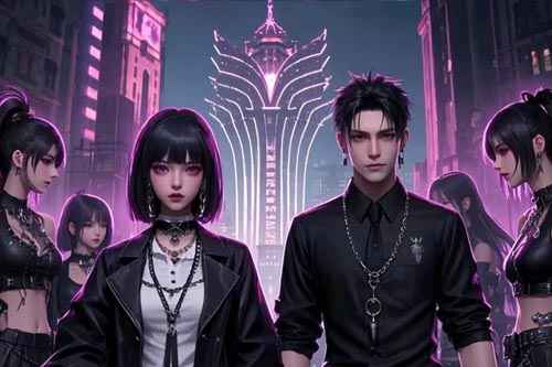 申请创建百威账号