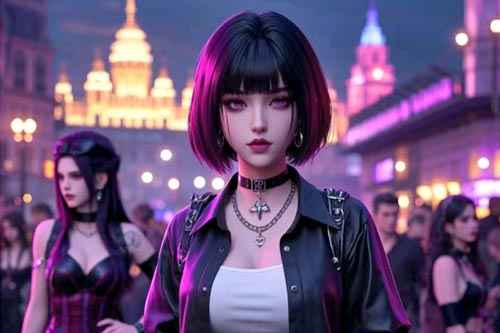 富途平台注册中心