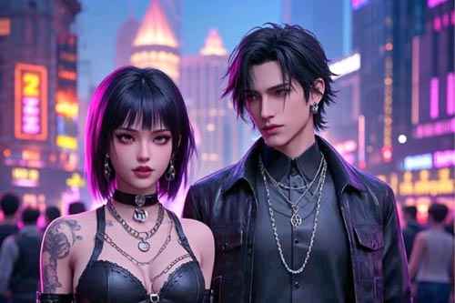 注册申请摩登3账号