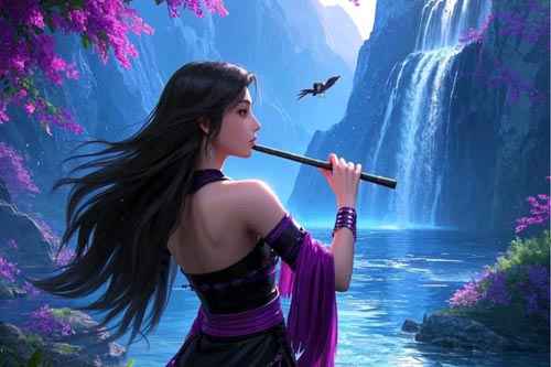 恒行会员注册系统入口