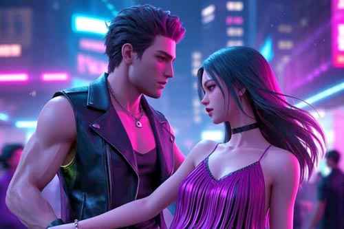 申请金洋7注册账号