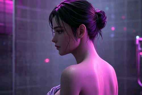 摩臣5官方注册认证中心