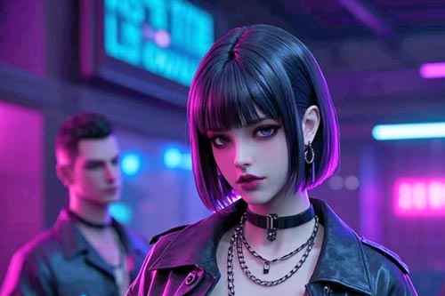 恒行2平台注册中心