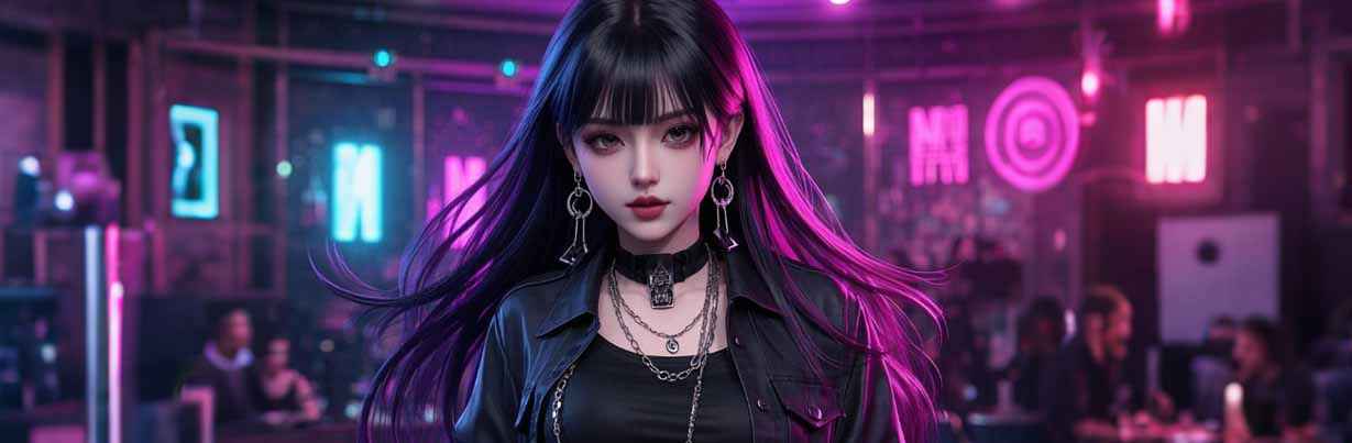 摩臣5官方注册认证中心