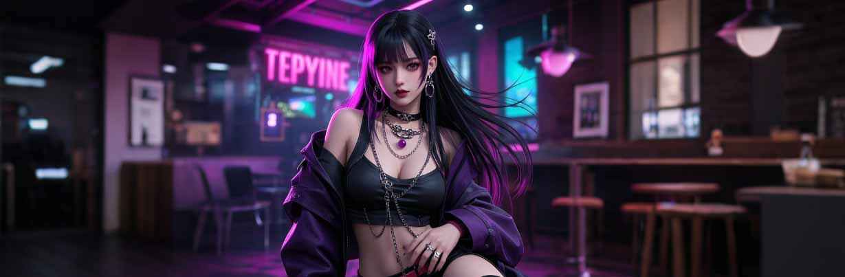 申请安信注册账号