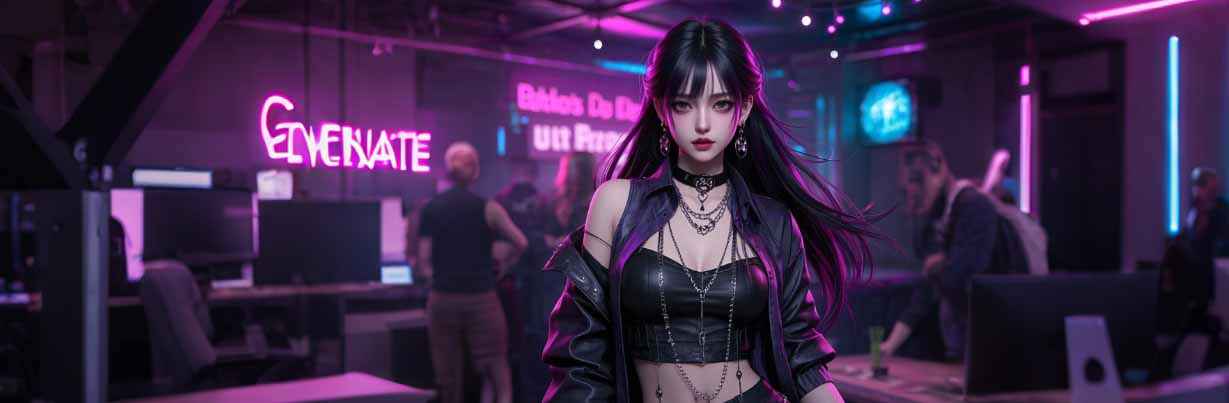 新币平台注册登录