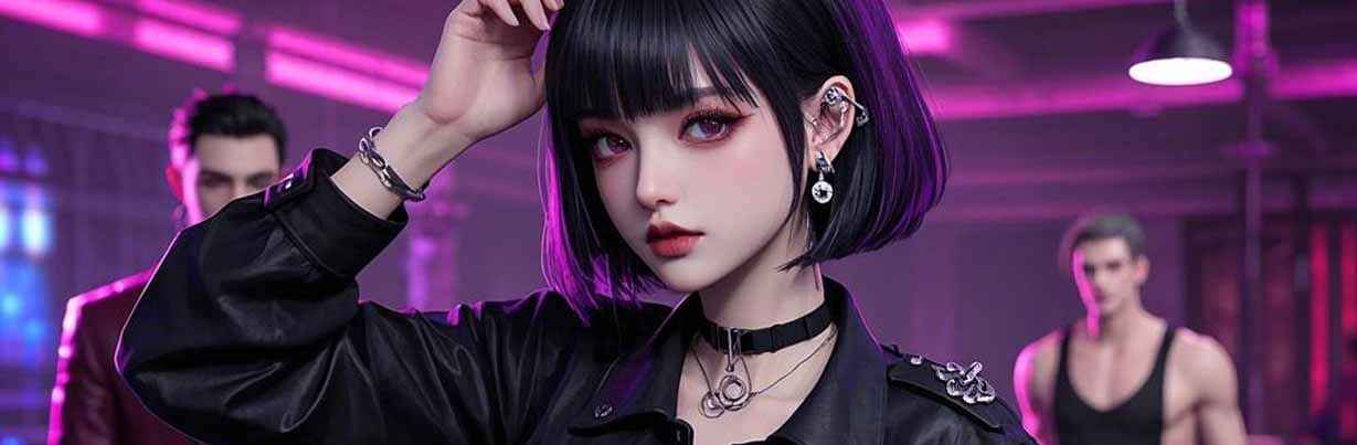 摩登5平台注册中心