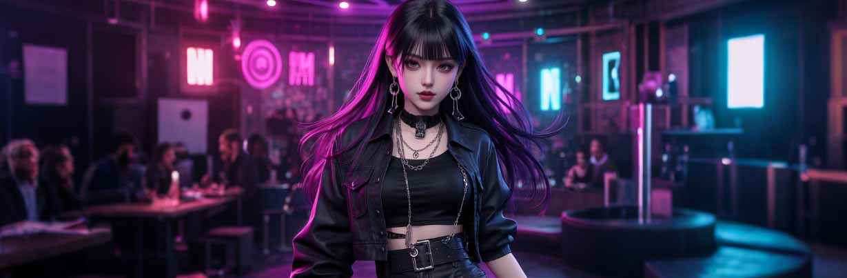 星座账号申请开通