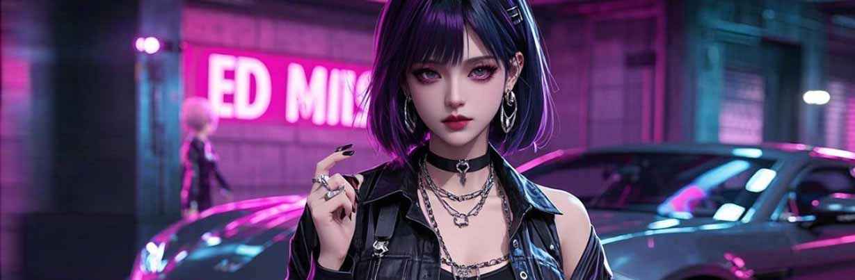 安信13账号注册申请