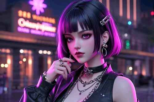 申请安信注册账号