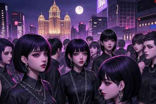 V8账号申请开通