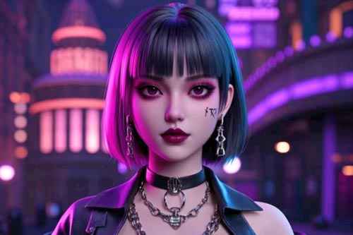 大众2会员注册系统入口