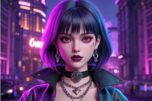 大众4官方注册服务