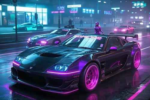 申请创建V6账号