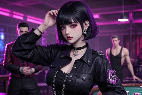 恒盛官方注册服务