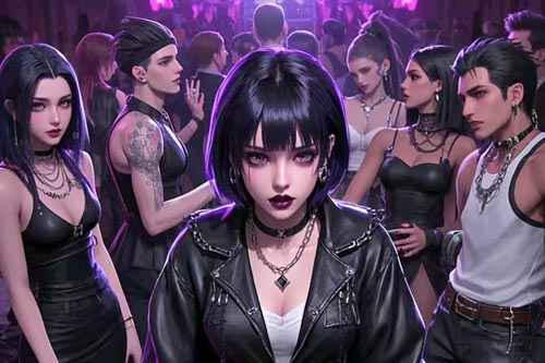 太古账号申请开通